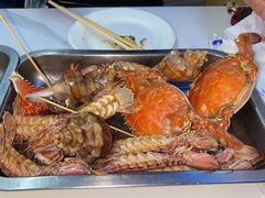 -桃源市场(解放路店)