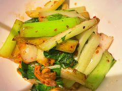 -新辣宴·湖南家常菜·商务聚餐(中粮创芯店)