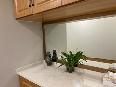 -手佳按摩·足疗·艾灸(龙江店)