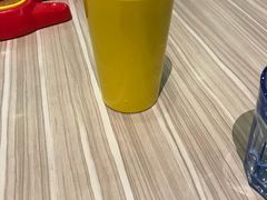 -必胜客(兴华中路PH店)
