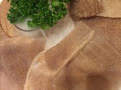-满堂欢豆捞坊(美丽华大酒店店)