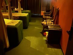 -泰适SPA馆丨精油·按摩·足道(购物公园店)