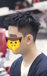 -MAGI美界造型