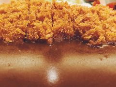 背脊咖喱-和幸(春熙路群光广场店)