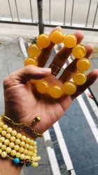 -华林国际玉器城(康王中路)