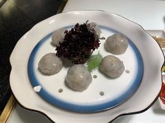 -洪氏嗨捞·猪肚鸡火锅(阳光天地店)