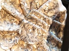 -宽板凳老灶火锅(簋街店)