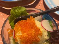 -元气寿司(东方宝泰店)