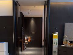 -朵兰达V酒店(长沙砂子塘地铁站店)