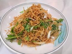 -田记餐馆(富国街店)