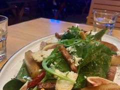-MR.ROCKY洛奇先生RESTAURANT&BAR(宝安壹方城店)