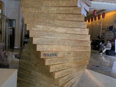 -凯乐会量贩KTV(国防大厦总店)