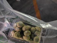 -泸溪河桃酥(金坛吾悦广场店)