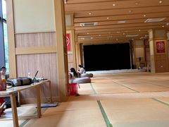 -极乐汤(川沙店)