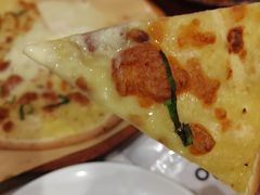 -农畉LONFOOD(万象天地店)