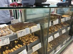 -上海哈尔滨食品厂(淮海中路店)