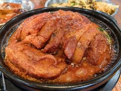 -农汤老店(顺联公园里店)