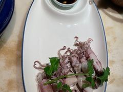 -海门鱼仔·潮汕味(百信广场西区店)