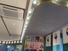 -椰小鸡·琼州糟粕醋·火锅(美兰缤纷城店)