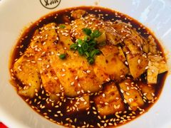 -臻湘·精致湖南菜·零预制
