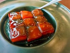 -金时代顺风大酒店(兰生大厦店)