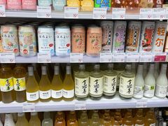 -KKV(南京新城市广场店)