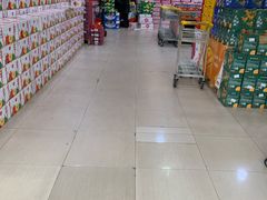 -诚实果品批发行(三星路店)