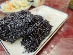 -高老庄·老溧阳·私房菜(南山竹海店)