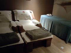 -大唐盲人按摩中心(怀宁路新粮仓店)