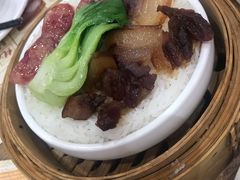 -赏点粤式点心(广州塔店)