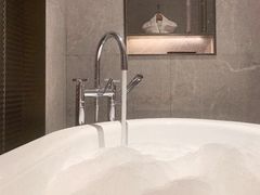 -长沙尼依格罗酒店
