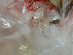 -上帝炸鸡(食品街店)