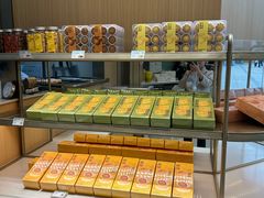 -爱达乐面包生日蛋糕(泛悦国际店)
