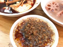 蒸蛋-雨田饭店