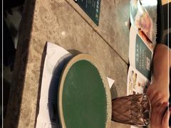 -美奈小馆·越南料理(福田星河COCO Park店)