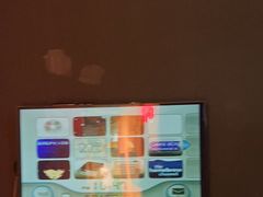 -不可思议减压馆·解压博物馆·摔碗发泄·团建定制