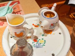 -点都德(万象城店)