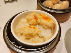 -潮江春(荃湾广场店)