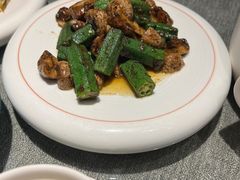 -隐食私房菜(老街店)