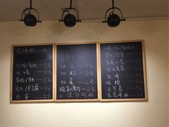 -螺小胖柳州螺蛳粉(钟楼总店)
