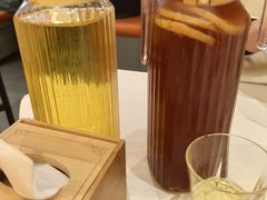 -全牛匠·乐山跷脚牛肉(西北旺万象汇店)