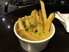 -艾薯夫妇Aysh(福田星河COCOPark店)