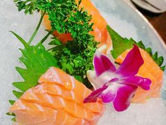 -蟹之国·精品蟹料理(极地店)