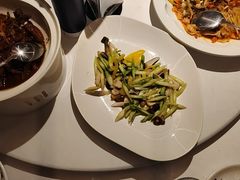 -味界·精致赣菜(招商花园城店)