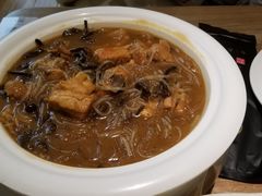 -上关雪東北菜(中房金谊店)