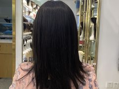 -LAQUEEN 时尚健康假发(万象城总店)