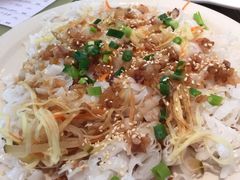-黄但记老店·陈村粉食府