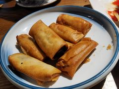 -福照楼汽锅鸡·云南特色菜(万达广场店)