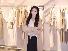 -首创奥特莱斯(西安店)