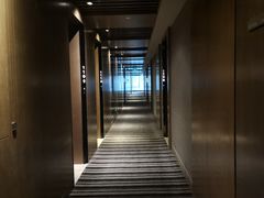 -榛悦隆堡成都酒店(春熙路太古里店)